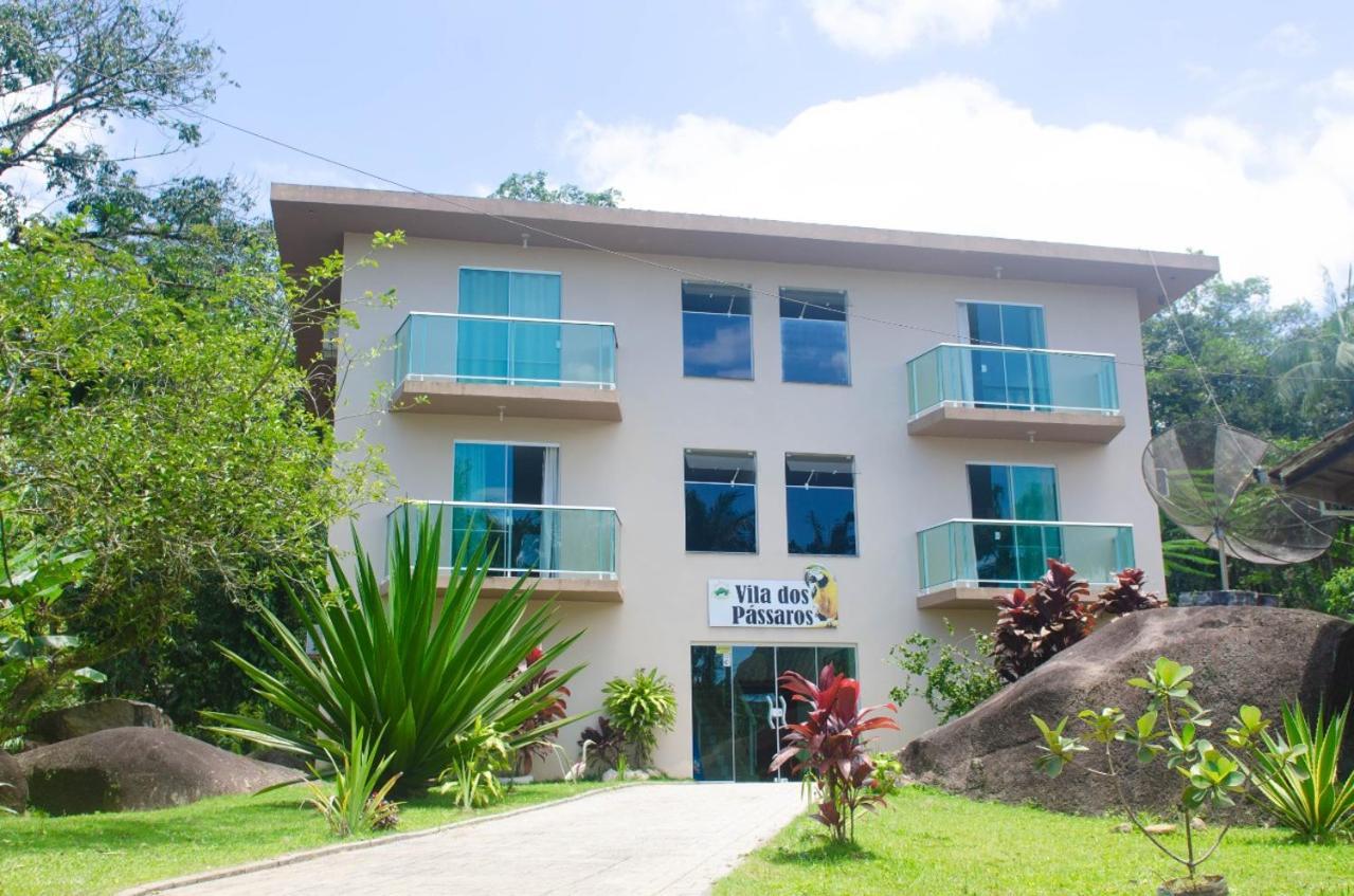 Hotel Fazenda Monte Crista Rio Bonito  Buitenkant foto
